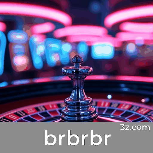 brbrbr: Aprenda Estratégias de Jogos e Melhore Suas Habilidades