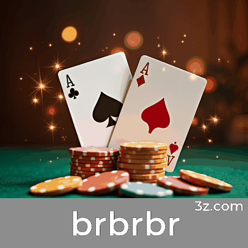 Conecte-se, Compita e Conquiste no Crash da brbrbr