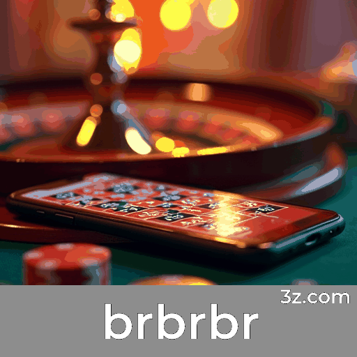 Conecte-se, Compita e Conquiste no Crash da brbrbr