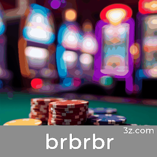 brbrbr: Especialista em Apostas Esportivas no Brasil