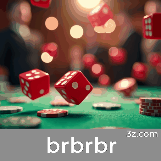 Domine os Jogos no brbrbr: Estratégias que Funcionam