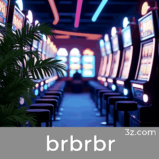 Experiência Exclusiva brbrbr Casino VIP