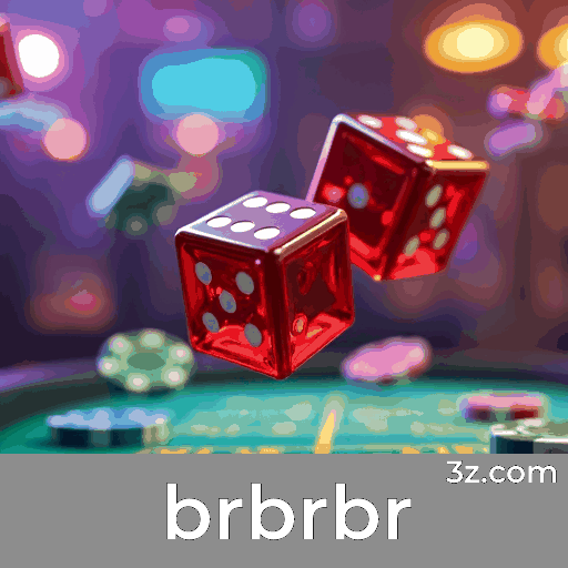 brbrbr: Aprenda Estratégias de Jogos e Melhore Suas Habilidades
