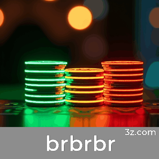 Experiência Exclusiva brbrbr Casino VIP