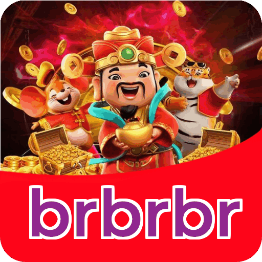 Fortune Ox - PG Soft