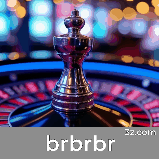 brbrbr: Especialista em Apostas Esportivas no Brasil