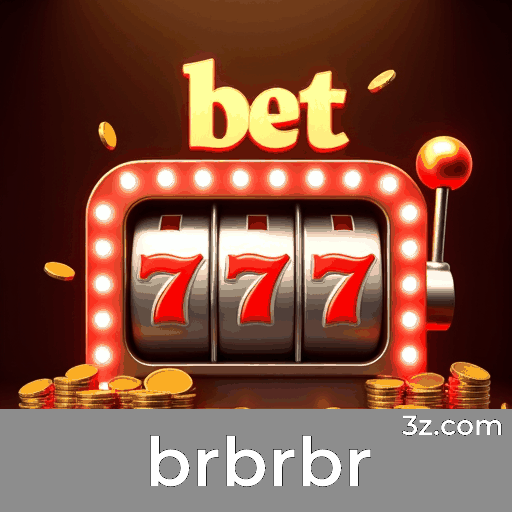 Aproveite Ofertas Exclusivas do brbrbr