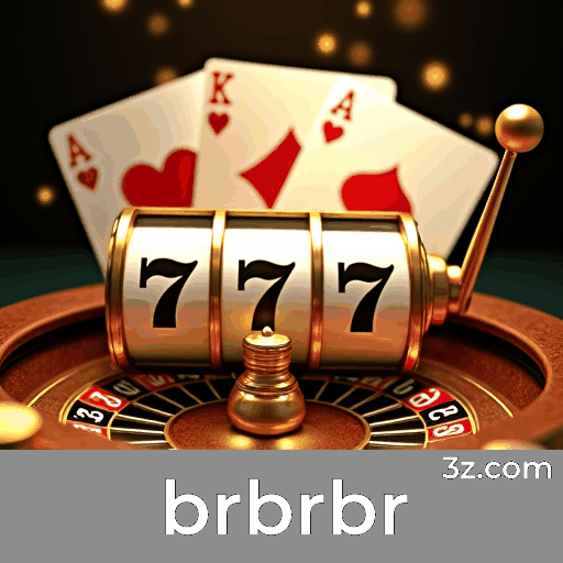 Experiência Exclusiva brbrbr Casino VIP
