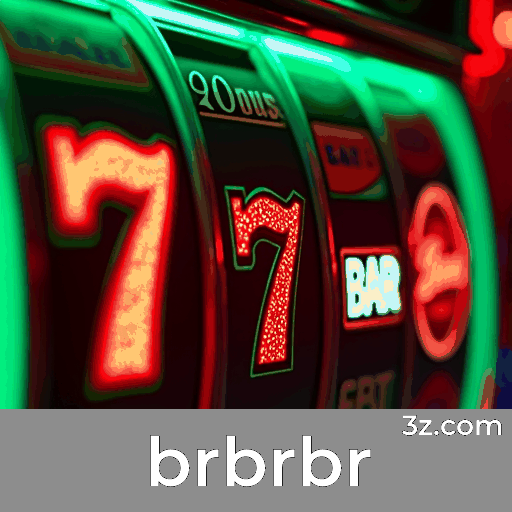 Experiência Exclusiva brbrbr Casino VIP