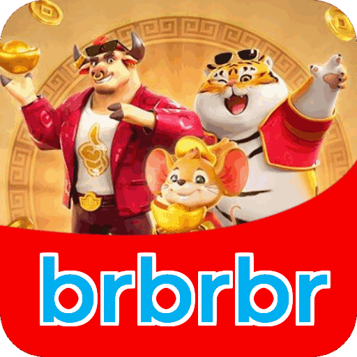 Fortune Tiger - PG Soft