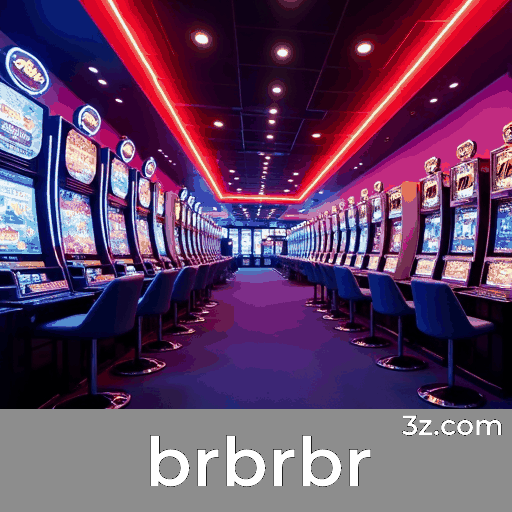 Aproveite Ofertas Exclusivas do brbrbr