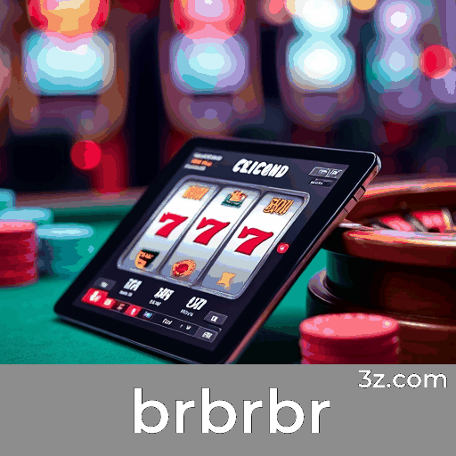 brbrbr: Aprenda Estratégias de Jogos e Melhore Suas Habilidades