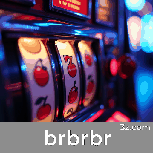 brbrbr: Especialista em Apostas Esportivas no Brasil