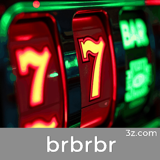 Conecte-se, Compita e Conquiste no Crash da brbrbr